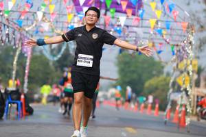 BIB: 47134
                            <button type="button" onclick="openModal(9905026)" class="btn btn-primary btn-sm float-right btn-popup" data-toggle="modal" data-target=".modal-high-quality">
                        <i class="fas fa-shopping-cart"></i> Add to Cart
                    </button>
                                            <button type="button" onclick="isThisMe(9905026, true)" class="btn btn-success btn-sm float-right btn-popup btn-isme hidden" data-toggle="tooltip" data-placement="bottom" title="นี่คือรูปของคุณใช่ไหม คลิกที่นี่เพื่อเอาเข้าอัลบั้ม">
                        <i class="fas fa-plus"></i> Add to album
                    </button>
                    <button type="button" onclick="isThisMe(9905026, false)" class="btn btn-warning btn-sm float-right btn-popup btn-isnotme hidden">
                        <i class="fas fa-ban"></i> Remove from album
                    </button>